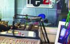 Presentadas 78 solicitudes a los concursos de radio analógica y digital en Navarra