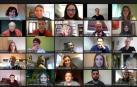 14 proyectos de 21 jóvenes emprendedores participan en el programa Explorer