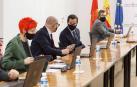 Desarrollo Económico destina 12 millones de euros a proyectos de I+D+i