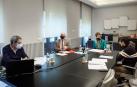 Navarra impulsa más de 40 proyectos contra la despoblación
