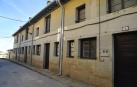 La rehabilitación de las casas de los maestros de Ujué comenzará este mes