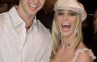 Justin Timberlake se disculpa con Britney Spears y admite la doble moral