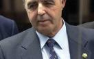 Muere por coronavirus el exgeneral de la Guardia Civil Rodríguez Galindo