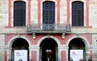 Cataluña elige este domingo el Parlament más fragmentado de la historia