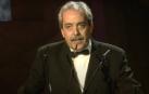 Muere Antonio Giménez-Rico, cineasta y expresidente de la Academia de Cine