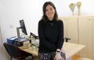 “Todas las entidades que trabajen por la infancia son bienvenidas en Coworkids”