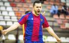 Demasiado líder para el Ribera
