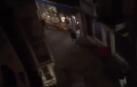 Vídeo: Dos detenidos y un policía herido en incidentes en Vitoria