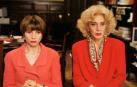 La alargada sombra de las 'chicas Almodóvar'