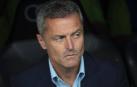 Escribá: "Frente a Osasuna debemos controlar la euforia"