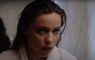 Eva B: "Detesto que me comparen con Billie Eilish, porque ni lo soy ni intento"