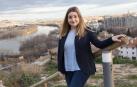 Laura Casanova: “El pacto con Bildu le va a pasar factura a PSN, es un gravísimo error para Navarra”