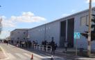 Educación y colegio de Castejón difieren sobre la salida del PAI
