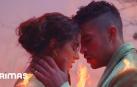 Vídeo 'La noche de anoche', de Bad Bunny y Rosalía
