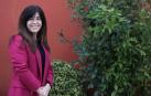 “Escribir una novela es un salto al vacío: vuelcas subjetividad y estás más expuesta”
