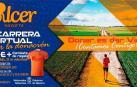Alcer Navarra organiza la I carrera virtual por la donación de órganos