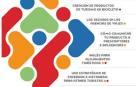 Turismo programa diez cursos para mejorar las competencias profesionales del sector