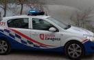 Desalojada una fiesta ilegal con 92 personas sin mascarillas en Zaragoza