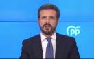 El PP no volverá a hablar de Bárcenas y dejará la sede de la calle Génova