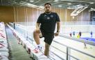 Educar desde el entrenamiento