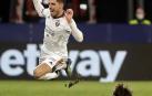 Las predicciones salvan a Osasuna