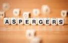 Asperger.