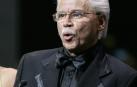 Fallece Johnny Pacheco, uno de los padres de la salsa
