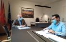 Cohesión Territorial abona 112 millones a las entidades locales