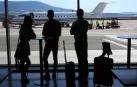 El DNI en el móvil aún no vale