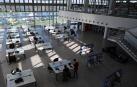 Navarra invertirá 2,6 millones en 5 años para atraer a 16 científicos