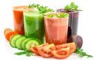El bulo de las dietas 'detox'