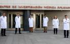 Navarra investiga cómo mejorar las inmunoterapias contra el cáncer