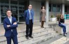 Las residencias afrontan ahora remediar el daño mental y físico derivado de la covid