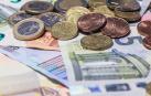 Los salarios pactados en convenio suben un 1,26 % hasta julio en Navarra