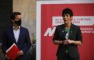 La hostelería navarra recibirá otro paquete de ayudas por valor de 18 millones
