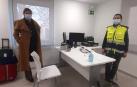 Obanos culmina las obras de reforma de su consultorio médico