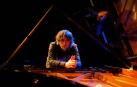 Mikel Azpiroz: “La gente está necesitada de cultura, en nuestro caso de música”