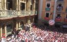 Arrancan las fiestas de 2019