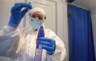 Consulta aquí las zonas y localidades más afectadas por el coronavirus este miércoles, 16 de diciembre