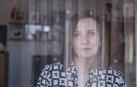 Enfermedades invisibles: ¿Por qué nadie me entiende?