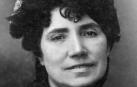 Rosalía de Castro
