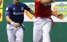 Zabaleta, según Abel Barriola