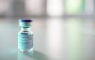 Navarra tiene ya asignadas 25.000 dosis de la vacuna de Pfizer
