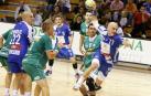 Nikcevic regresa a Pamplona
