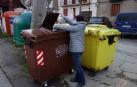 Valdizarbe recupera en torno al 65% de los residuos que genera