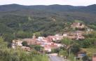 Los Almoravid, los malditos de la Guerra de Navarrería (y II)