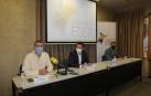 Eder creará este año rutas fluviales como recurso turístico en la Ribera