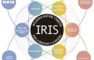 IRIS es el Hub Europeo de Innovación Digital de Navarra