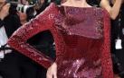 Jane Fonda vuelve "en condiciones" a la gran pantalla