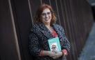 Teresa Ramos: "Hay belleza en toda situación, por terrible que parezca"